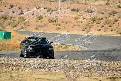 media/Mar-22-2025-West Coast Racing (Sat) [[0d49b412c8]]/Green Group/Session 3 (Turns 5 and 6)/
